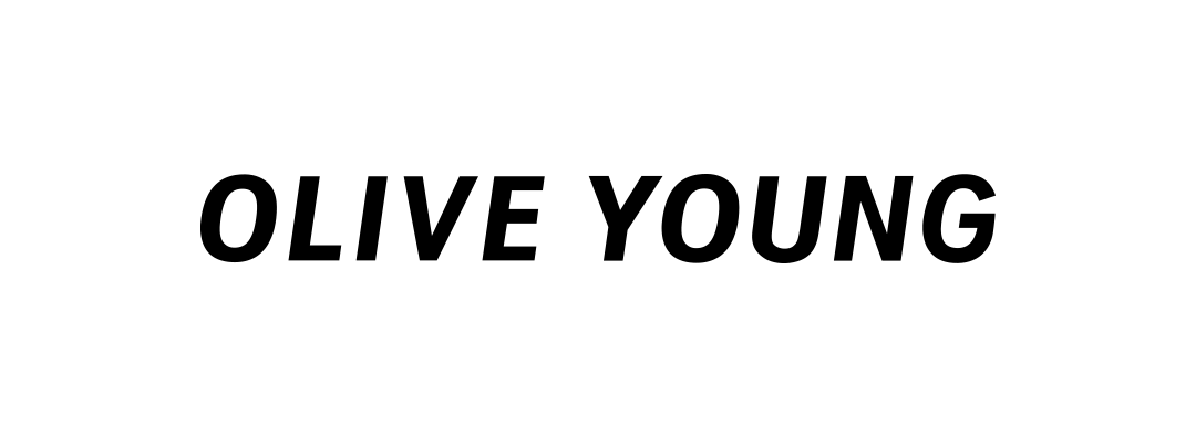 올리브영